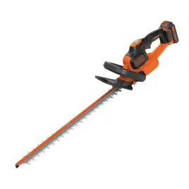 black-and-decker-brushcutter-gtc18452pc-qw-or-cordless