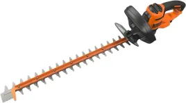 black-and-decker-behts401-qs-hedge-trimmer-500-w-55-cm