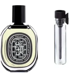 diptyque-orpheon-edp-probka-1-ml-jalowiec-jasmin-cedr