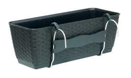 doniczka-balkonowa-drl400pw-z-podstawka-or-antracyt