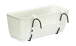 doniczka-balkonowa-drl400pw-z-podstawka-or-bialy