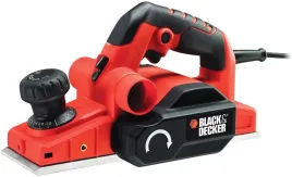 black-and-decker-planer-kw750k-82mm-or-750-w