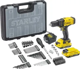 stanley-screwdriver-kit-18-v-2-ah-accumulator-or-sfmcd700d2a-qw