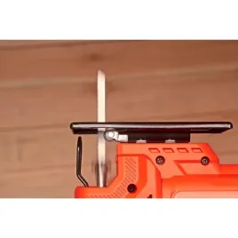 black-and-decker-bes603-qs-or-jigsaw-or-400-w