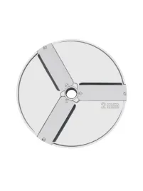 tarcza-do-plastrow-2mm-3-noze-na-tarczy-hendi-280102