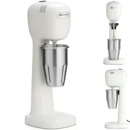 shaker-spieniacz-do-koktajli-mlecznych-400-w-bialy-hendi-221617