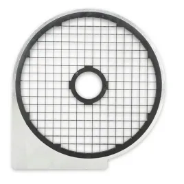 tarcza-do-szatkownicy-231852-do-kostek-10x10mm-hendi-234747