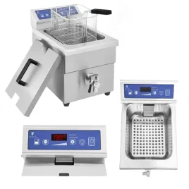 frytownica-frytkownica-indukcyjna-z-kranem-230v-royal-catering-10l