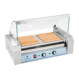 grill-rolkowy-z-pokrywa-roller-grill-podgrzewacz-do-parowek-7-rolek