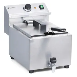 frytownica-z-kranem-masterpro-230v-3-5kw-8l-hendi-209202
