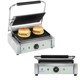 grill-kontaktowy-dwustronny-ryflowany-panini