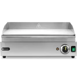 grill-elektryczny-plyta-grillowa-gladka-527-x-404-mm-2400-w