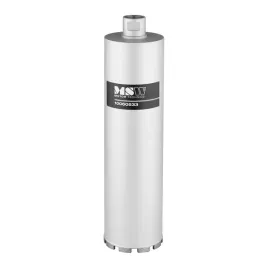 wiertlo-koronowe-diamentowe-do-betonu-110-x-400-mm-msw-dcd-400-110