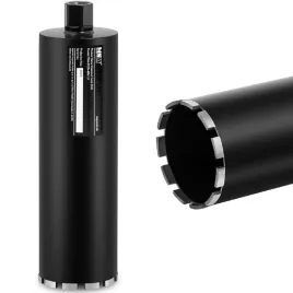 wiertlo-diamentowe-koronowe-do-betonu-kamienia-g1-dl-400-mm-sr-127-mm