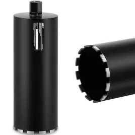 wiertlo-diamentowe-koronowe-do-betonu-kamienia-1-1-4-dl-400-mm-sr-160-m