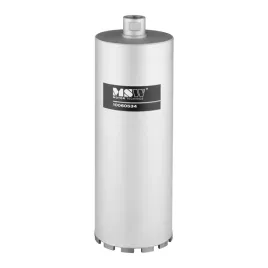 wiertlo-koronowe-diamentowe-do-betonu-152-x-400-mm-msw-dcd-400-152