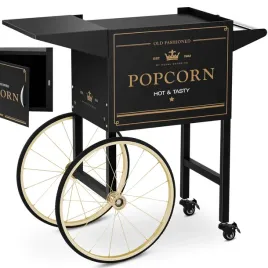wozek-podstawa-do-maszyny-do-popcornu-z-szafka-retro-51-x-37-cm-czarno-zl