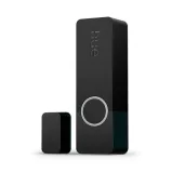 philips-hue-contact-sensor-black