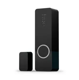 philips-hue-contact-sensor-black