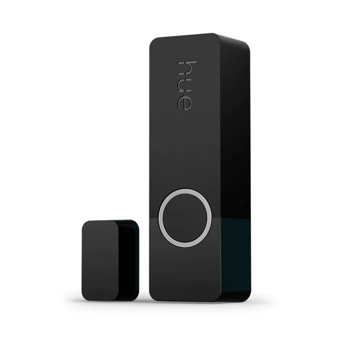 philips-hue-contact-sensor-black