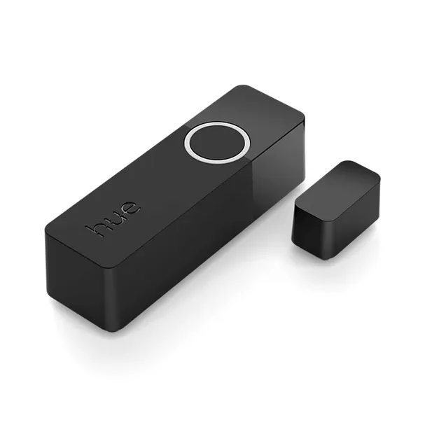 philips-hue-contact-sensor-black-stan-nowy