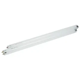 swietlowka-zarowka-do-lampy-owadobojczej-uv-a-8w