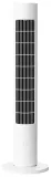 xiaomi-smart-tower-fan-2-eu-or-xiaomi