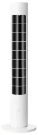xiaomi-smart-tower-fan-2-eu-or-xiaomi