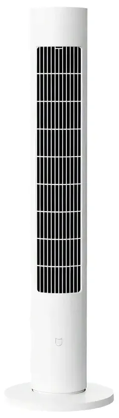 xiaomi-smart-tower-fan-2-eu-or-xiaomi
