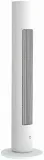 xiaomi-smart-tower-fan-2-eu-or-xiaomi-stan-nowy