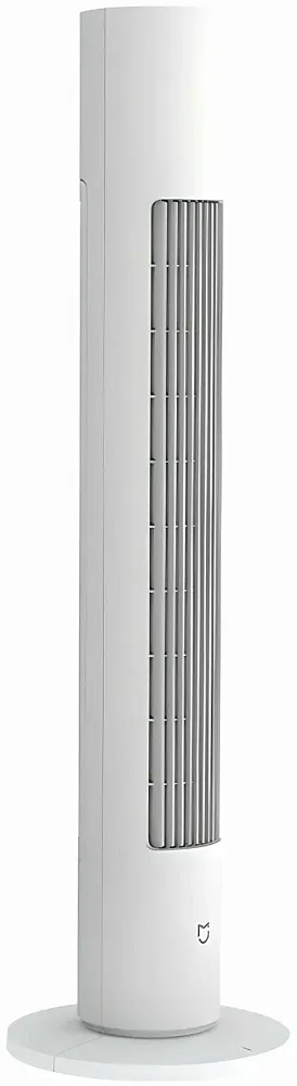 xiaomi-smart-tower-fan-2-eu-or-xiaomi-stan-nowy