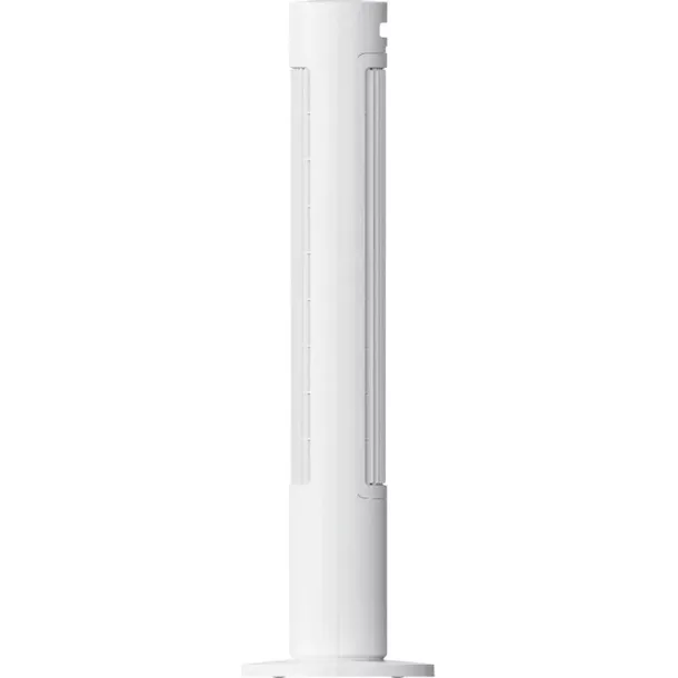xiaomi-smart-tower-fan-2-eu-or-xiaomi-rodzaj-wentylatora-kolumnowy