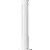 xiaomi-smart-tower-fan-2-eu-or-xiaomi-rodzaj-wentylatora-kolumnowy