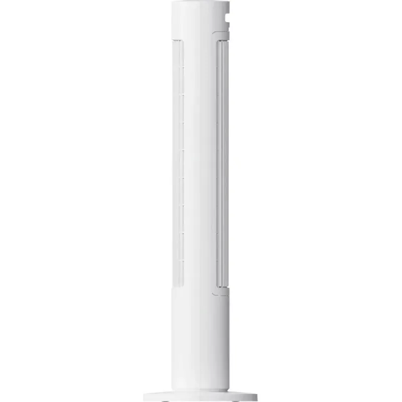 xiaomi-smart-tower-fan-2-eu-or-xiaomi