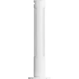 xiaomi-smart-tower-fan-2-eu-or-xiaomi-zasilanie-sieciowe