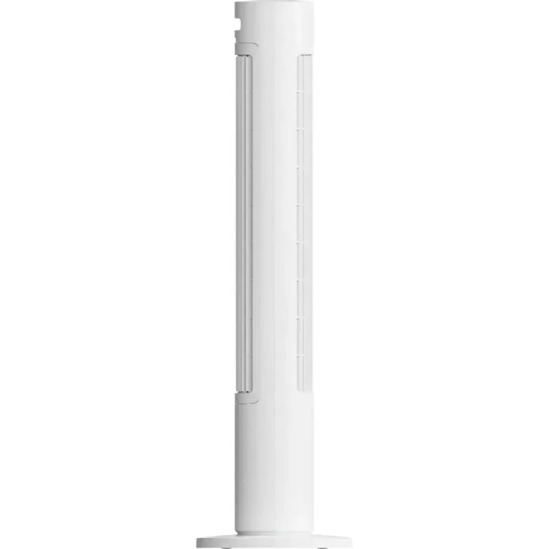 xiaomi-smart-tower-fan-2-eu-or-xiaomi-stan-nowy