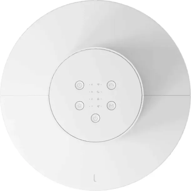 xiaomi-smart-tower-fan-2-eu-or-xiaomi-marka-xiaomi