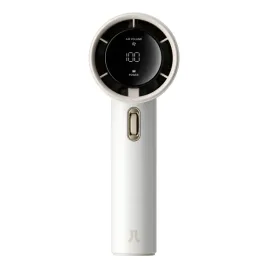 mini-wiatrak-wentylator-dmuchawa-przenosna-3600mah-bialy