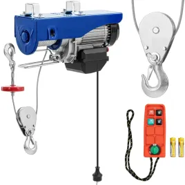 wciagarka-wyciagarka-linowa-elektryczna-1350-w-12-m-400-kg